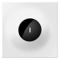 ADORNE WAVE™ SWITCH