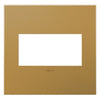 ADORNE 2-GANG CAST METAL WALL PLATE - robinsonco.ca