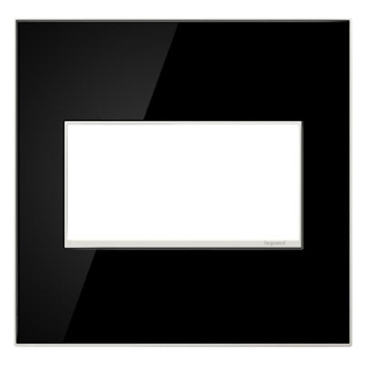 ADORNE 2-GANG REAL MATERIAL WALL PLATE - robinsonco.ca