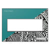 ADORNE 3-GANG REAL MATERIAL WALL PLATE - robinsonco.ca
