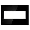 ADORNE 3-GANG REAL MATERIAL WALL PLATE - robinsonco.ca