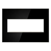 ADORNE 3-GANG REAL MATERIAL WALL PLATE - robinsonco.ca