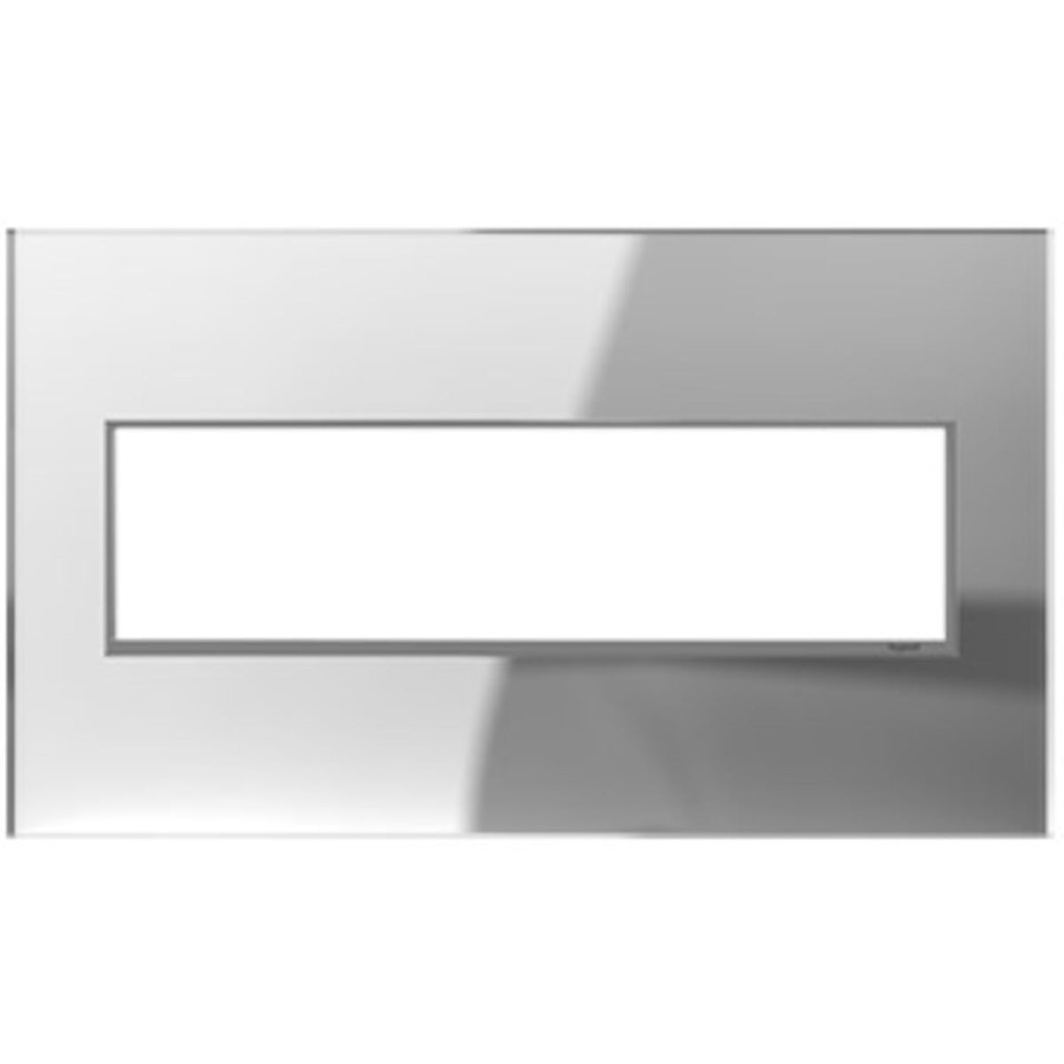 ADORNE 4-GANG REAL MATERIAL WALL PLATE - robinsonco.ca