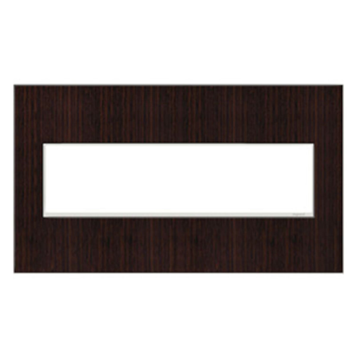 ADORNE 4-GANG REAL MATERIAL WALL PLATE - robinsonco.ca