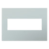 ADORNE 3-GANG PLASTIC WALL PLATE - robinsonco.ca
