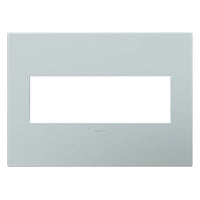 ADORNE 3-GANG PLASTIC WALL PLATE - robinsonco.ca