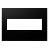 ADORNE 3-GANG PLASTIC WALL PLATE - robinsonco.ca