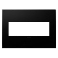 ADORNE 3-GANG PLASTIC WALL PLATE - robinsonco.ca