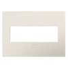 ADORNE 3-GANG PLASTIC WALL PLATE - robinsonco.ca