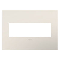 ADORNE 3-GANG PLASTIC WALL PLATE - robinsonco.ca