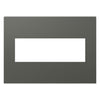 ADORNE 3-GANG PLASTIC WALL PLATE - robinsonco.ca