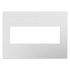 ADORNE 3-GANG PLASTIC WALL PLATE - robinsonco.ca