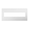 ADORNE 5-GANG PLASTIC WALL PLATE - robinsonco.ca