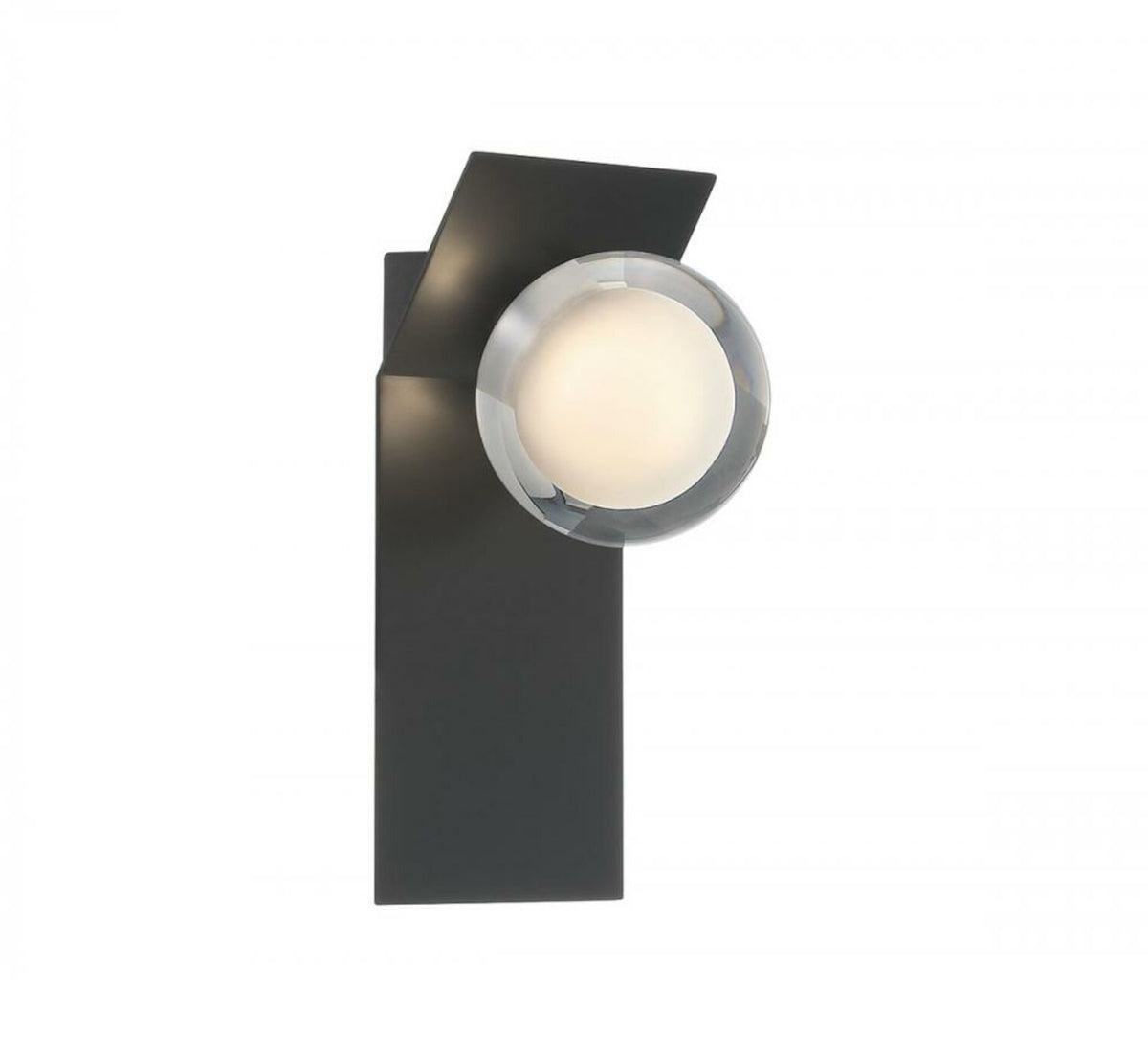 VINCI 1 LIGHT LED WALL MOUNT - robinsonco.ca