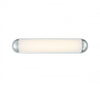DOLO MEDIUM LED WALL MOUNT