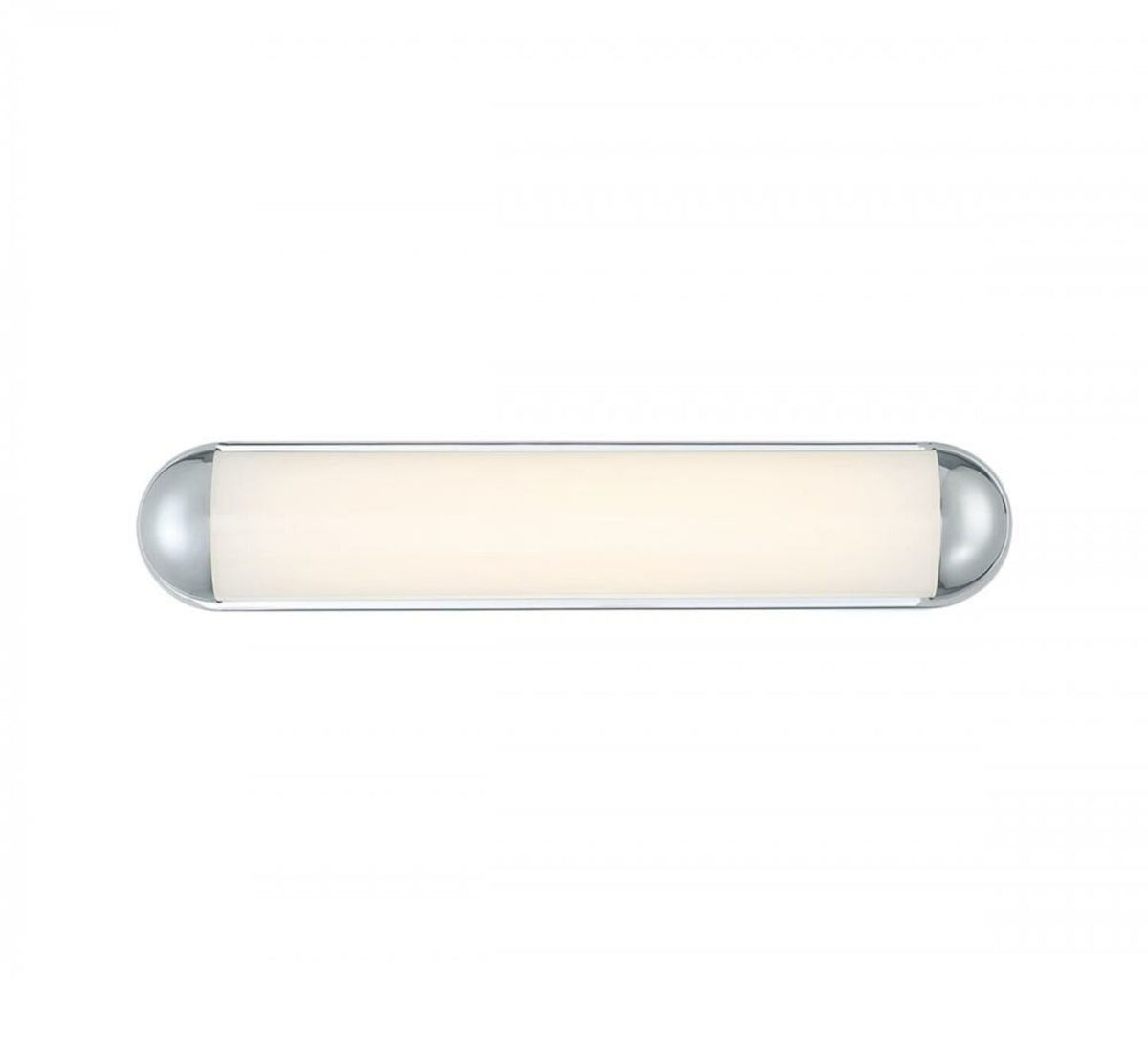 DOLO MEDIUM LED WALL MOUNT