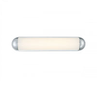DOLO MEDIUM LED WALL MOUNT