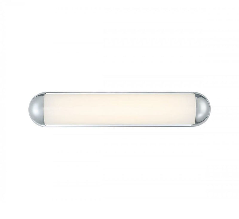 DOLO MEDIUM LED WALL MOUNT