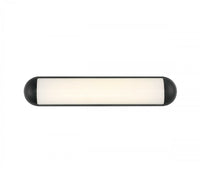 DOLO MEDIUM LED WALL MOUNT - robinsonco.ca