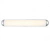 DOLO LARGE LED WALL MOUNT - robinsonco.ca