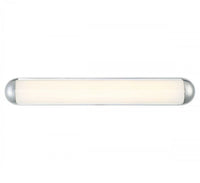 DOLO LARGE LED WALL MOUNT - robinsonco.ca