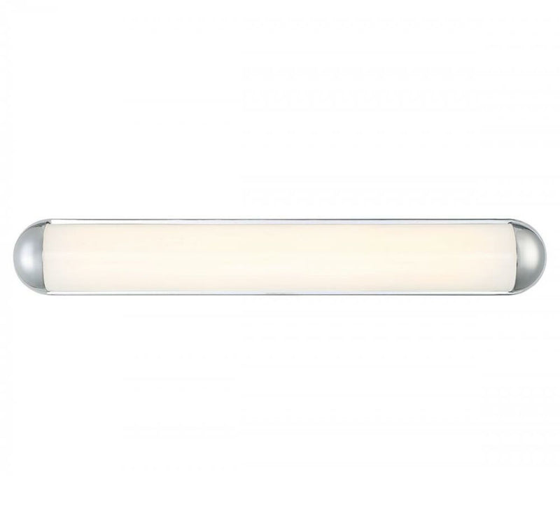 DOLO LARGE LED WALL MOUNT - robinsonco.ca