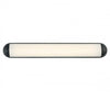 DOLO LARGE LED WALL MOUNT - robinsonco.ca