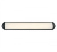 DOLO LARGE LED WALL MOUNT - robinsonco.ca