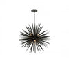 TRAPANI 7 LIGHT CHANDELIER - robinsonco.ca