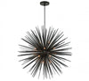 TRAPANI 18 LIGHT GRAND CHANDELIER - robinsonco.ca