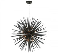 TRAPANI 18 LIGHT GRAND CHANDELIER - robinsonco.ca