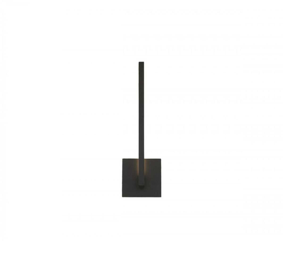 RAGUSA LED WALL MOUNT - robinsonco.ca