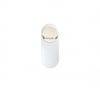 ROVIGO 1 LIGHT LED WALL MOUNT