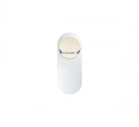 ROVIGO 1 LIGHT LED WALL MOUNT