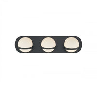 ROVIGO 3 LIGHT LED WALL MOUNT - robinsonco.ca