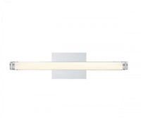 MOLA MEDIUM LED WALL MOUNT