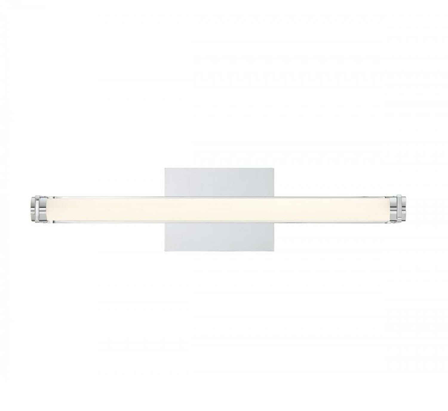 MOLA MEDIUM LED WALL MOUNT