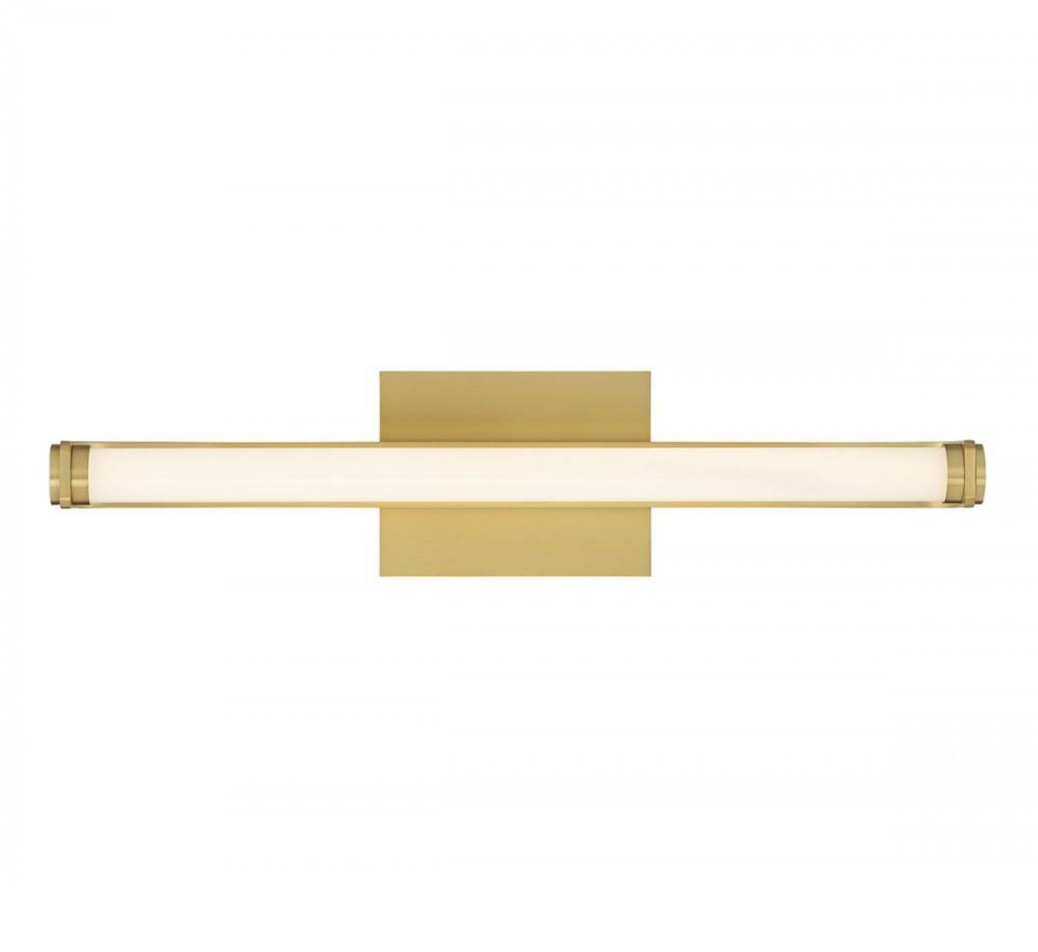 MOLA MEDIUM LED WALL MOUNT - robinsonco.ca