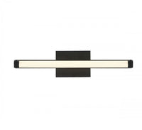 MOLA MEDIUM LED WALL MOUNT - robinsonco.ca