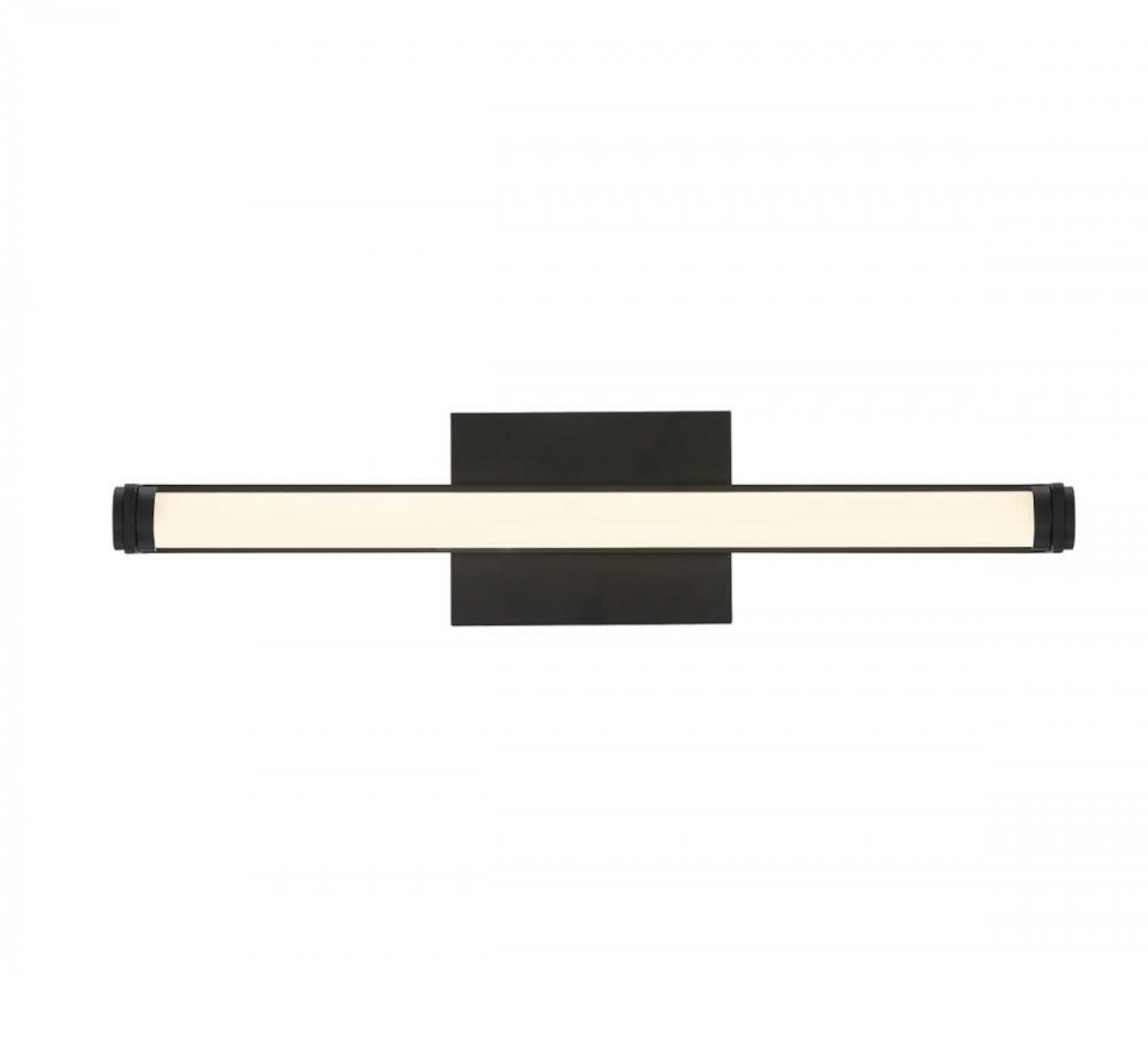 MOLA MEDIUM LED WALL MOUNT - robinsonco.ca