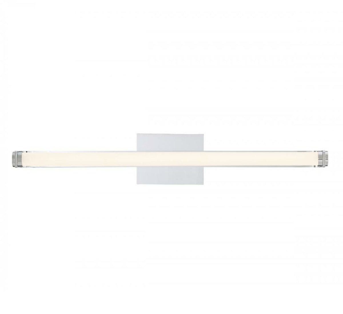 MOLA LARGE LED WALL MOUNT