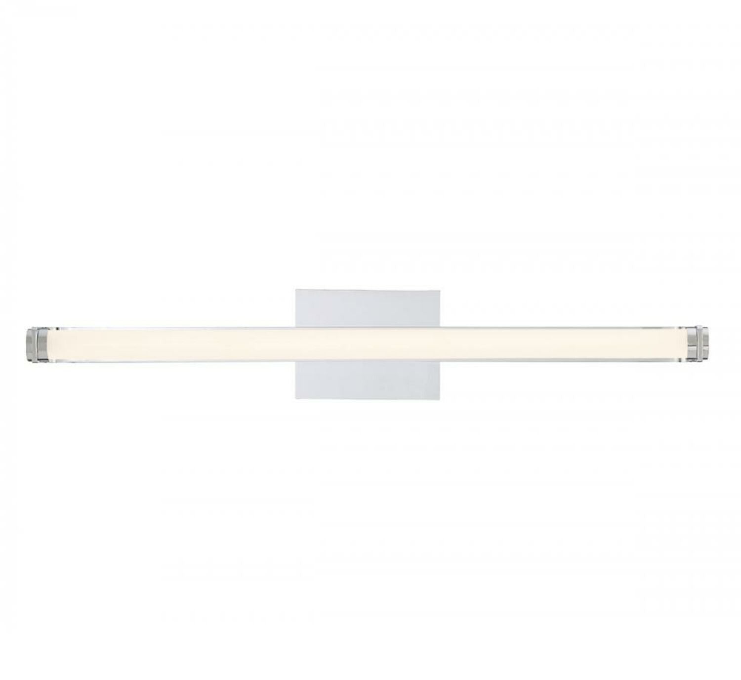 MOLA LARGE LED WALL MOUNT