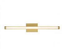 MOLA LARGE LED WALL MOUNT - robinsonco.ca