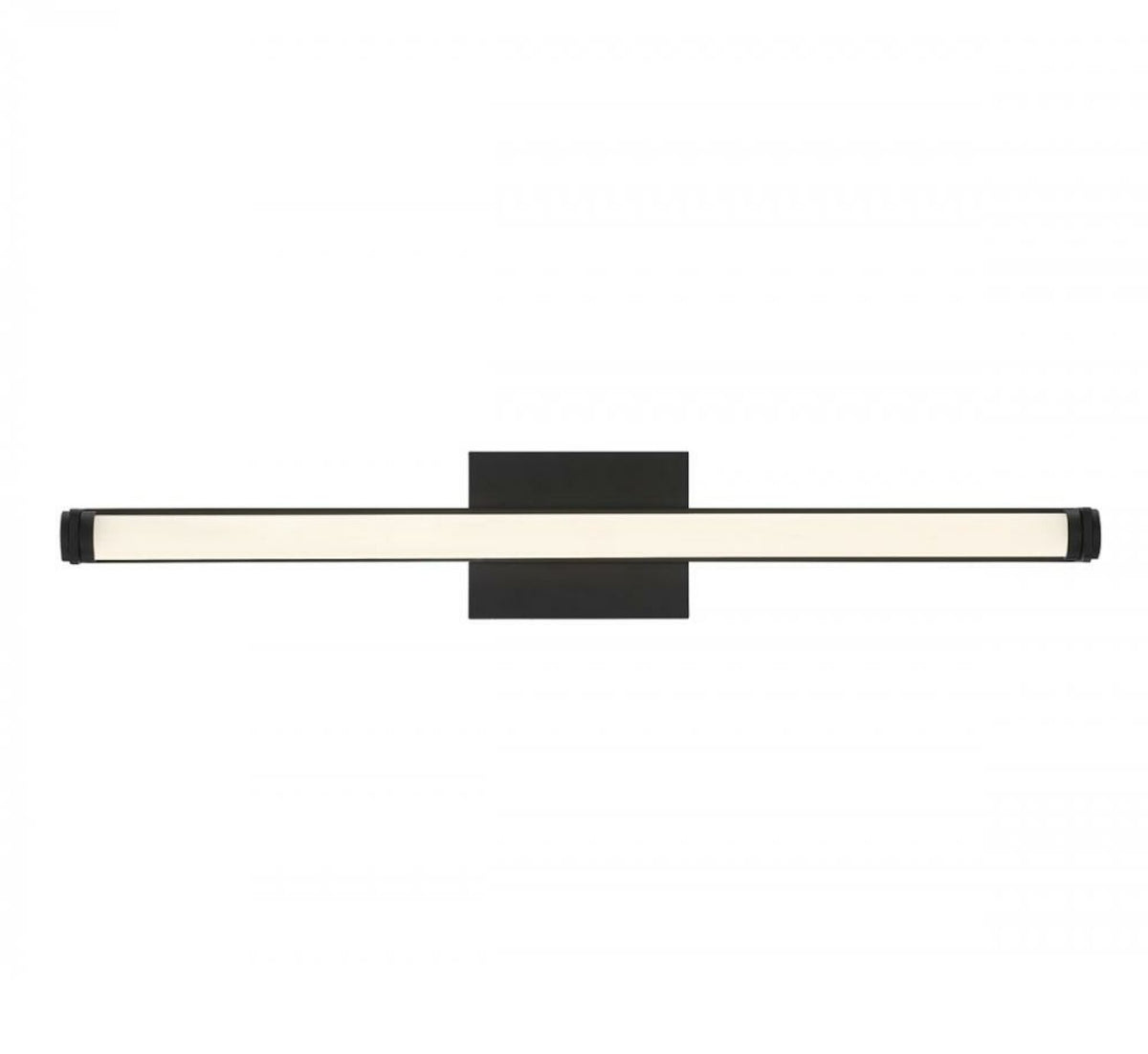 MOLA LARGE LED WALL MOUNT - robinsonco.ca