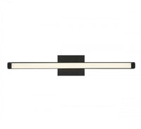 MOLA LARGE LED WALL MOUNT - robinsonco.ca