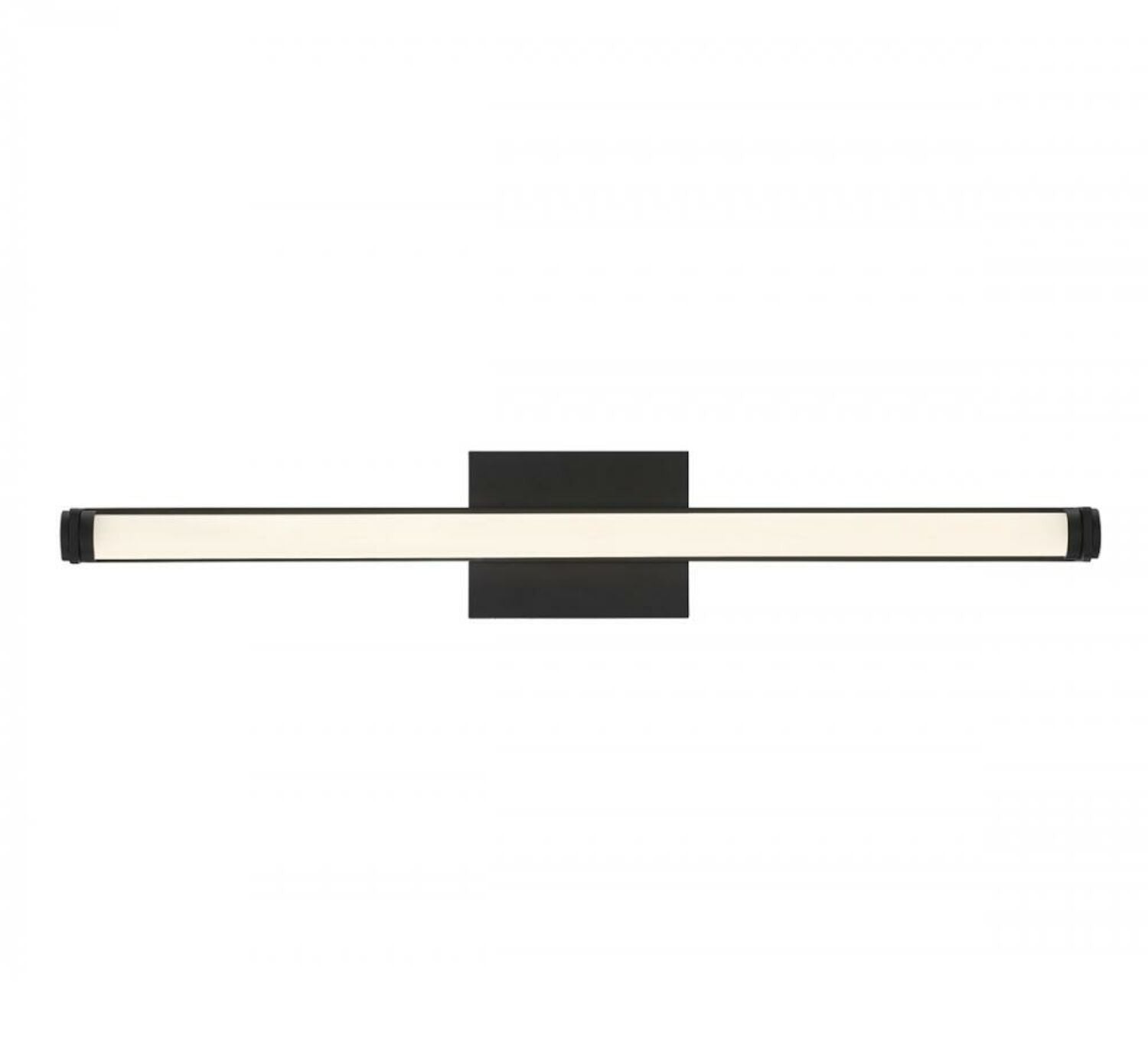 MOLA LARGE LED WALL MOUNT - robinsonco.ca