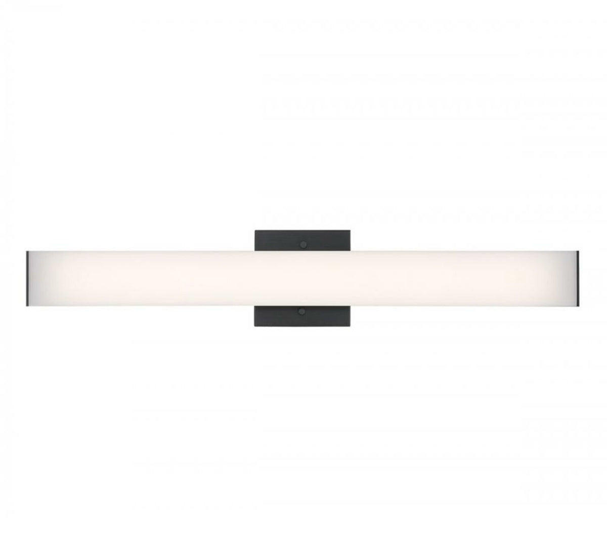 RUVO LED WALL MOUNT