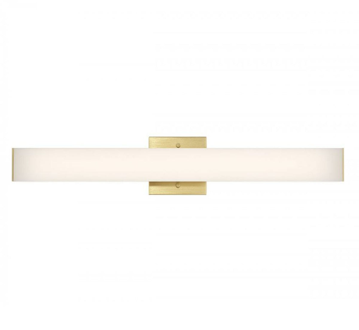 RUVO LED WALL MOUNT - robinsonco.ca