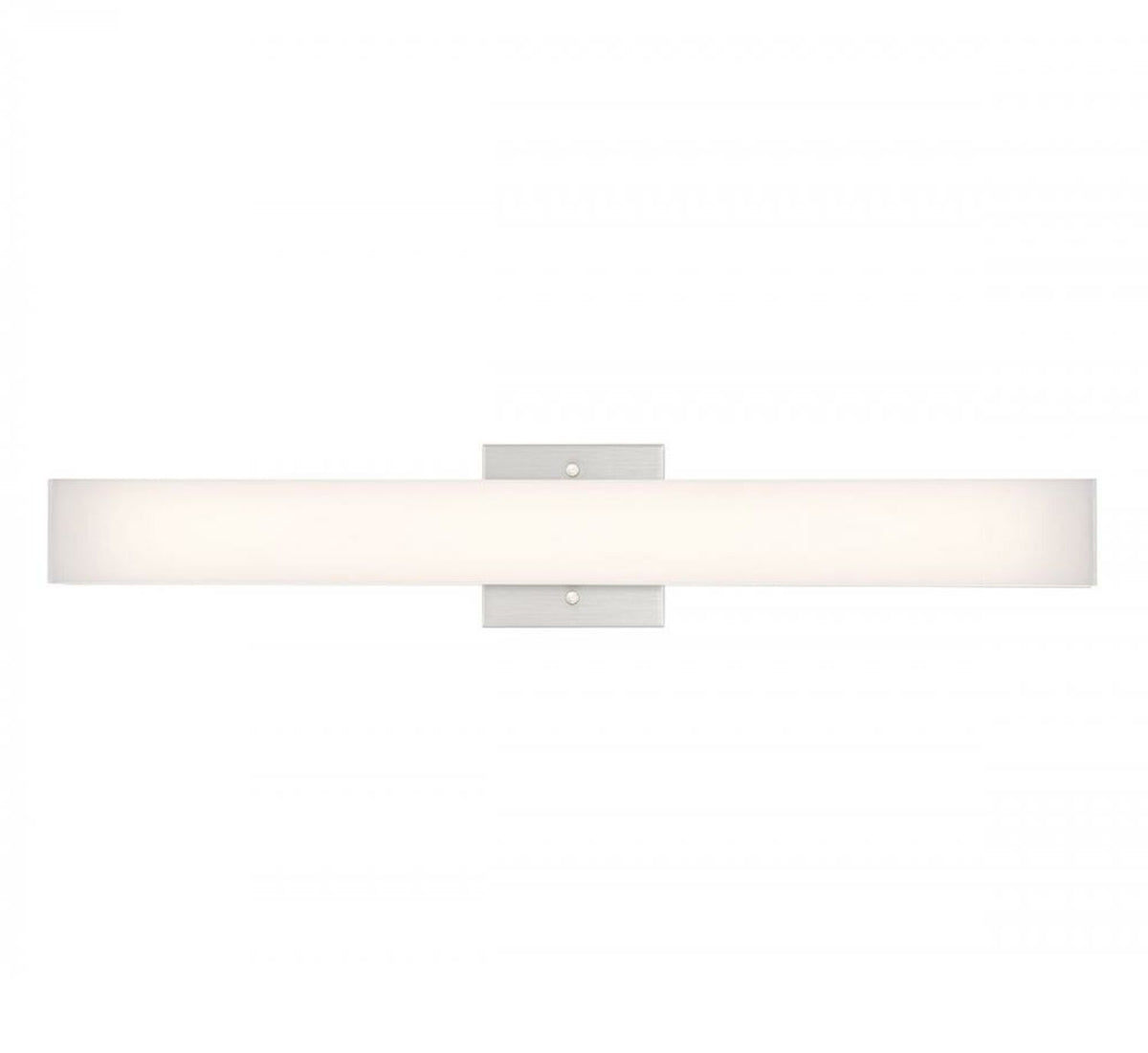 RUVO LED WALL MOUNT - robinsonco.ca