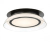 PESCARA LARGE LED CEILING MOUNT - robinsonco.ca